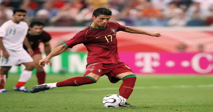 马尔代夫vs东帝汶直播_在线观看各类马尔代夫vs东帝汶直播赛事直播_在线马尔代夫vs东帝汶直播频道无插件-24直播