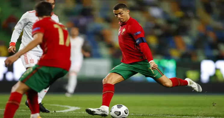 马尔代夫vs东帝汶直播_在线观看各类马尔代夫vs东帝汶直播赛事直播_在线马尔代夫vs东帝汶直播频道无插件-24直播